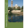 The Four Principles of Moderate Islam
