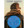 How to Steal a Star