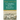 Coming Into Eighty: Poems