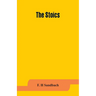 The Stoics