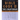 Bible Code II: The Countdown
