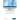 Deep Learning for Smart Healthcare: Trends, Challenges and Applications