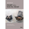 Diary of a Young Boat