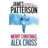 Merry Christmas, Alex Cross