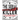 The Serial Killer Coloring Book: An Adult Coloring Book Full of Famous Serial Killers A True Crime Adult Gift - Full of Famous Murderers. For Adults O