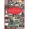 The Ohio State University: An Illustrated History