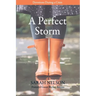A Perfect Storm: Devotions During a Crisis