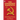 The Communist Manifesto
