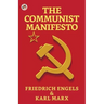 The Communist Manifesto