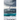 Shades of Blu