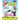 How to Draw Birds and Butterflies: Step by Step Activity Book, Learn How Draw Birds and Butterflies, Fun and Easy Workbook for Kids