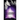 Stardust