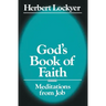 God's Book of Faith