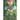 The Emerald Dress
