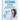 Asthma: Asthma Cure: How To Treat Asthma: How To Prevent Asthma, All Natural Remedies For Asthma, Medical Breakthroughs For As