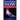 Gout Relief Now: Your Quick Guide to Gout Treatment, Diet, Medicine, and Home Remedies