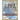 El Chalten Trekking Map Monte Fitz Roy & Cerro Torre Lago O'Higgins, Del Desierto Parque Nacional Los Glaciares Trekking/Hiking/Walking Topographic Ma