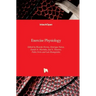 Exercise Physiology