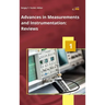Advances in Measurements and Instrumentation: Reviews, Vol. 1