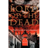 Lord of the Dead