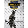 Special Operations Fitness