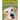 Guide Dogs! A Kids Book About Guide & Other Assistance Dogs: Fun Facts About Canine Companions For Independence, Learn About These Dog Heroes Includin