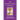 The Johnny Crow Omnibus featuring Johnny Crow's Garden, Johnny Crow's Party and Johnny Crow's New Garden (in color)