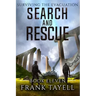 Surviving The Evacuation, Book 11: Search and Rescue