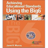 Achieving Educational Standards Using The Big6