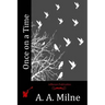 Once on a Time