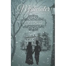 Midwinter.