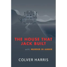 The House that Jack Built / Murder in Amber: (Inspector Timothy Fowler, Golden-Age Detective Mysteries)