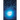 Eon