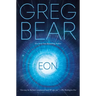 Eon