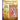 Forbidden Books Of Heresy: Revealing the Secrets of the Gnostic Scriptures From UFOs to Jesus' Love of Mary