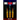 Odd Man Out
