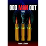 Odd Man Out