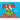 Adventures of Keya