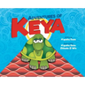 Adventures of Keya