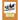 The Old English Game Fowl: Chicken Breeds Book 34