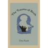 The Trauma of Birth