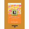 She Who Laughs, Last!: Laugh-Out-Loud Stories from Today's Best-Known Women of Faith (Large Print 16pt)