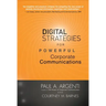 Digital Strategies for Powerful Corporate Communications