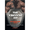 The Kingdom Fit