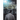 The Ghost of Valencia Dupree