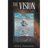 The Vision: A Painter's Legacy