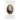 The Civil War Letters of Sarah Kennedy: Life Under Occupation in the Upper South