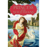 Princess of the Wild Swans