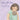 Carry You Close: A Babywearing Picture Book