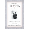 A Match Made in Heaven: A Collection of Inspirational Love Stories